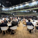 Carne argentina: Europa pone nuevas condiciones