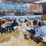 La carne argentina llega a París con oportunidades y desafíos