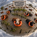 Noticias Diarias 21 de octubre