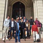 Tabacaleros pidieron auditar el FET y reclamaron pagos sin demoras