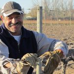 RENATRE abre una moratoria para regularizar deudas laborales rurales