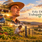Noticias Diarias 8 de octubre