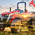 Massey Ferguson amplía su oferta de tractores compactos